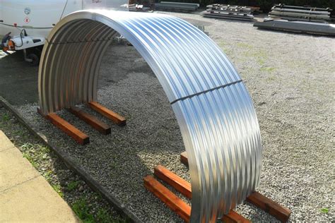 metal curved roofing sheets|curved corrugated sheets catalogue.